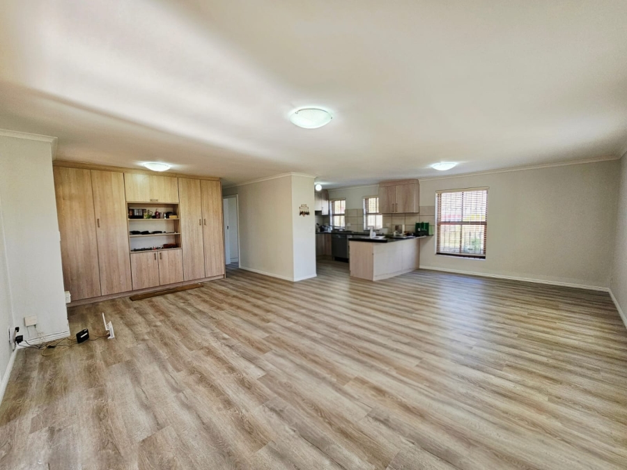 3 Bedroom Property for Sale in Kleinmond Western Cape